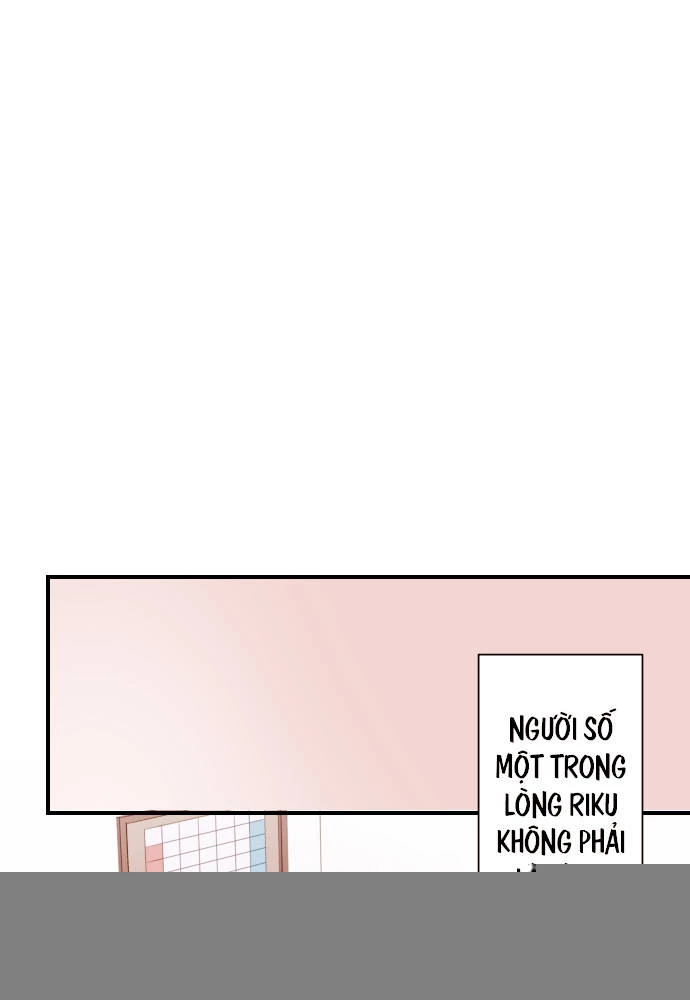 Class Maid (Shimamura) Chapter 102 - 11