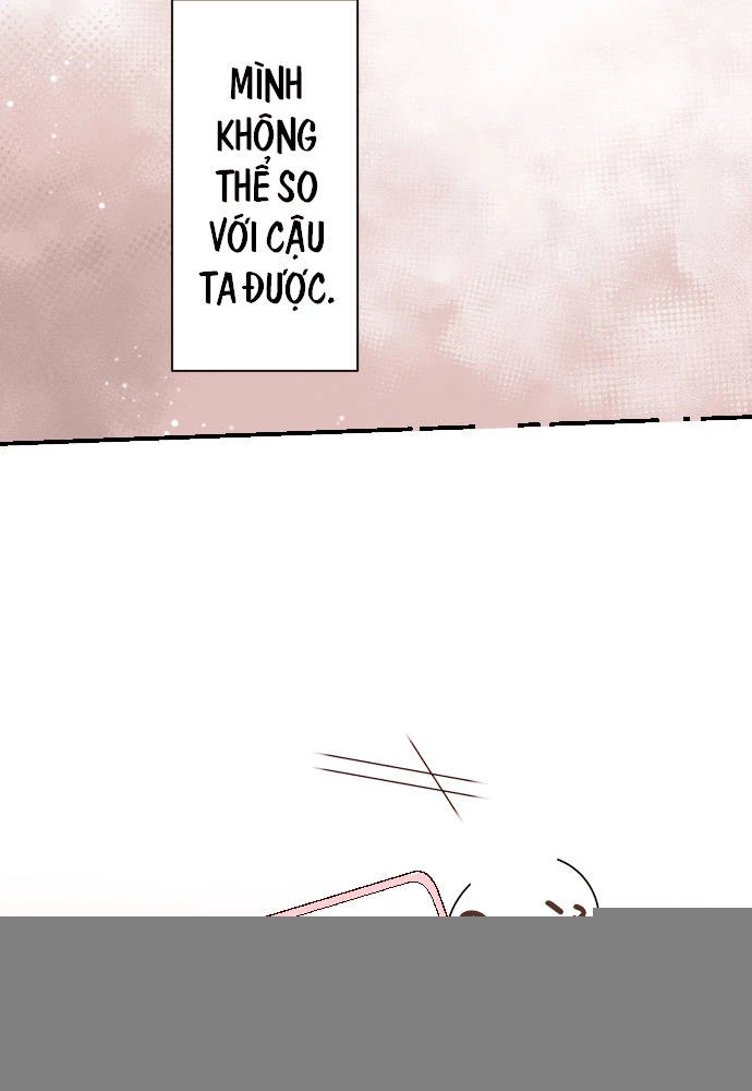 Class Maid (Shimamura) Chapter 102 - 26