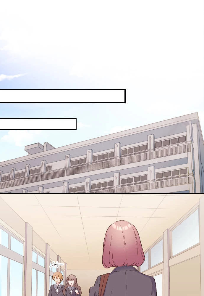 Class Maid (Shimamura) Chapter 102 - 29