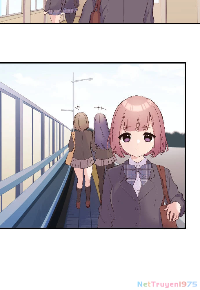 Class Maid (Shimamura) Chapter 102 - 30