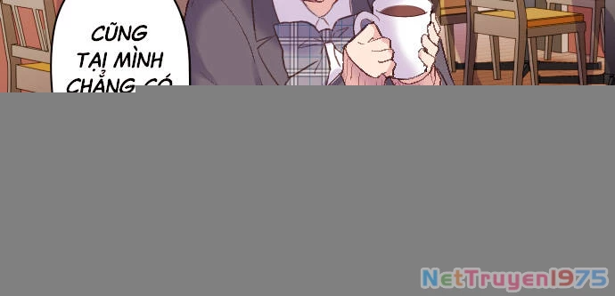 Class Maid (Shimamura) Chapter 102 - 32