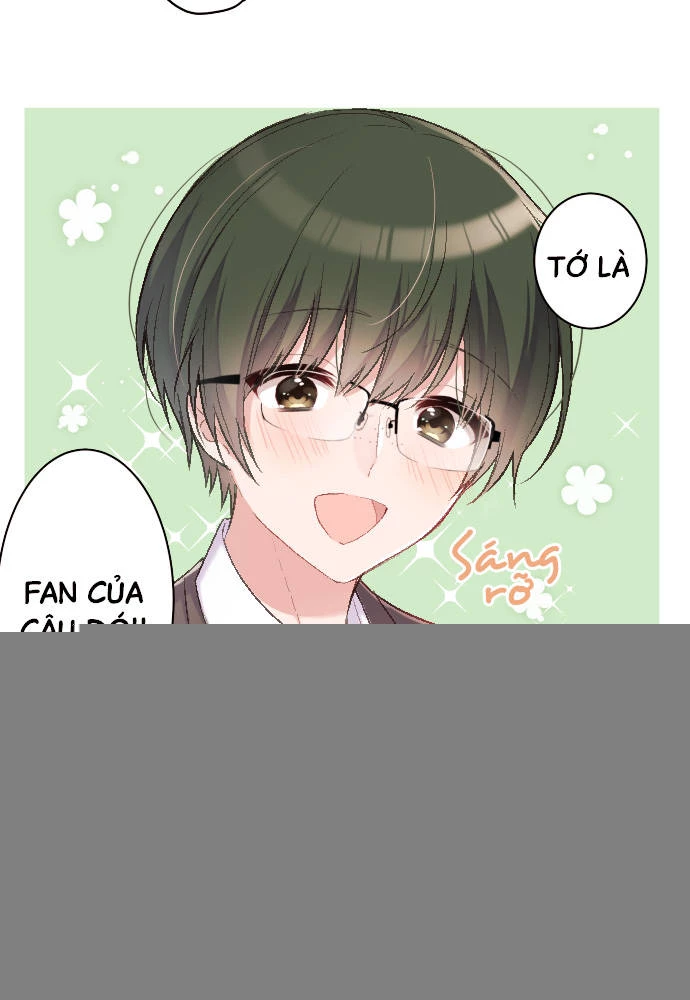 Class Maid (Shimamura) Chapter 102 - 38