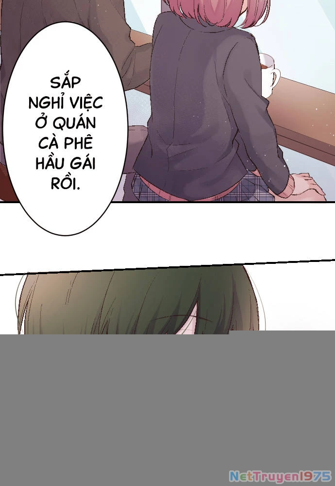 Class Maid (Shimamura) Chapter 102 - 47