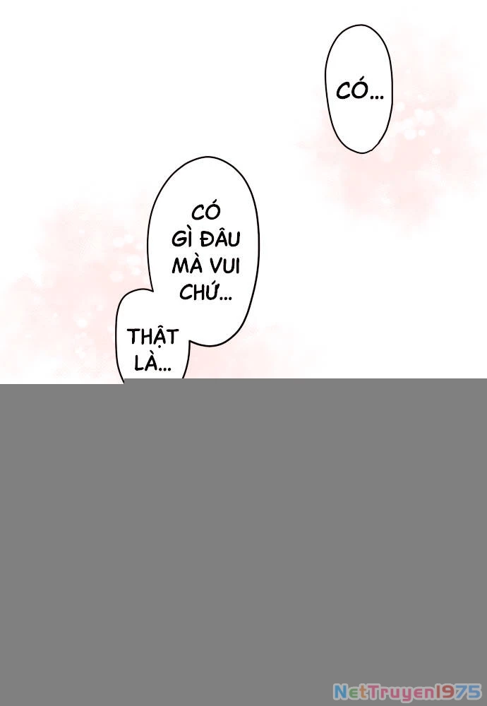 Class Maid (Shimamura) Chapter 103 - 16