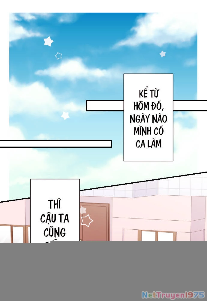 Class Maid (Shimamura) Chapter 103 - 18