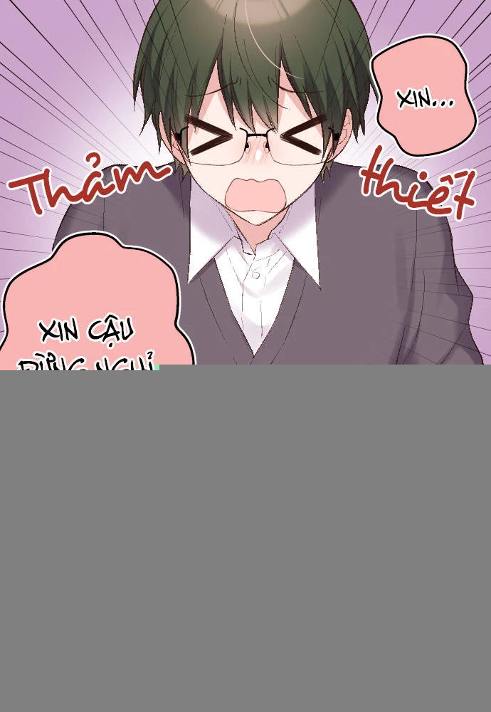 Class Maid (Shimamura) Chapter 103 - 19