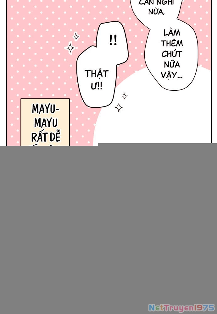 Class Maid (Shimamura) Chapter 103 - 26