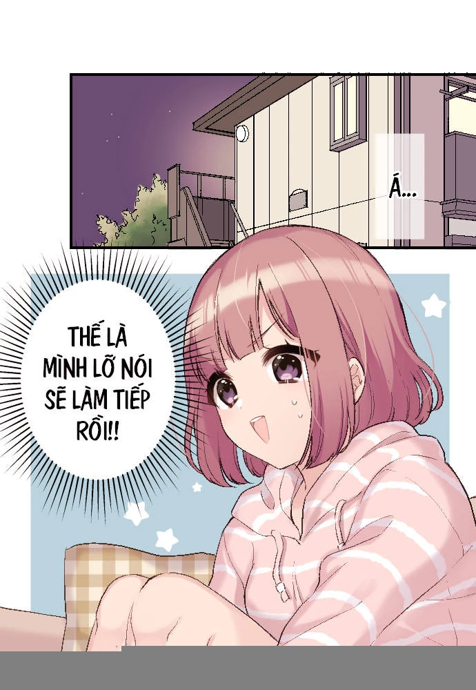 Class Maid (Shimamura) Chapter 103 - 27