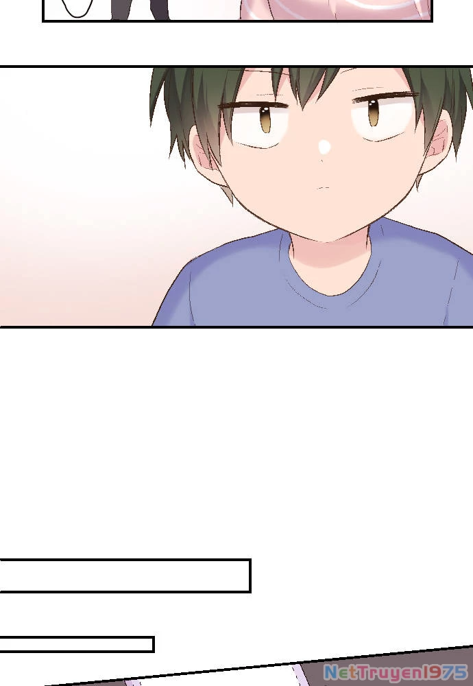 Class Maid (Shimamura) Chapter 104 - 13