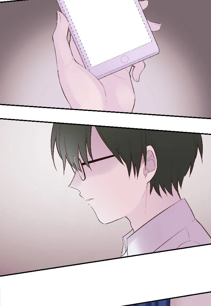 Class Maid (Shimamura) Chapter 104 - 14