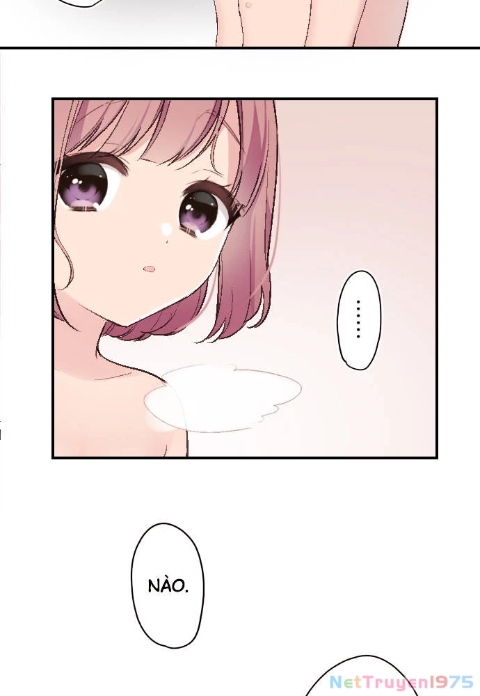 Class Maid (Shimamura) Chapter 104 - 26