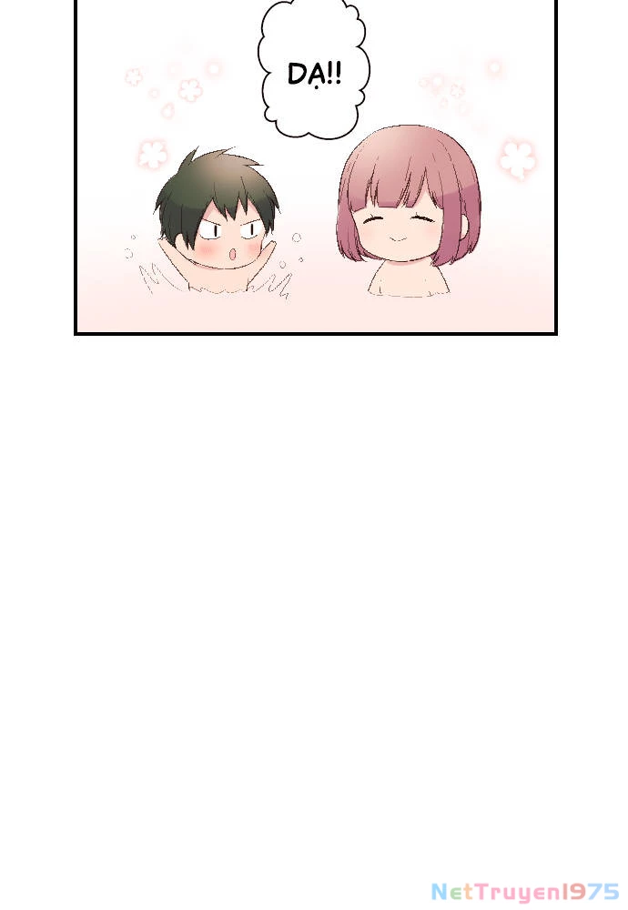 Class Maid (Shimamura) Chapter 104 - 29