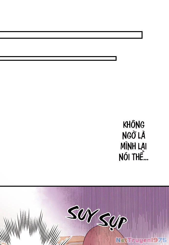 Class Maid (Shimamura) Chapter 104 - 30