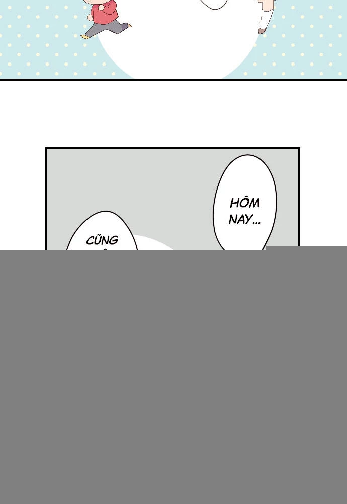 Class Maid (Shimamura) Chapter 104 - 33