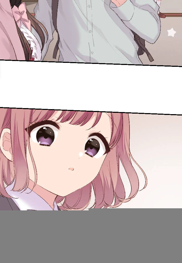 Class Maid (Shimamura) Chapter 104 - 39