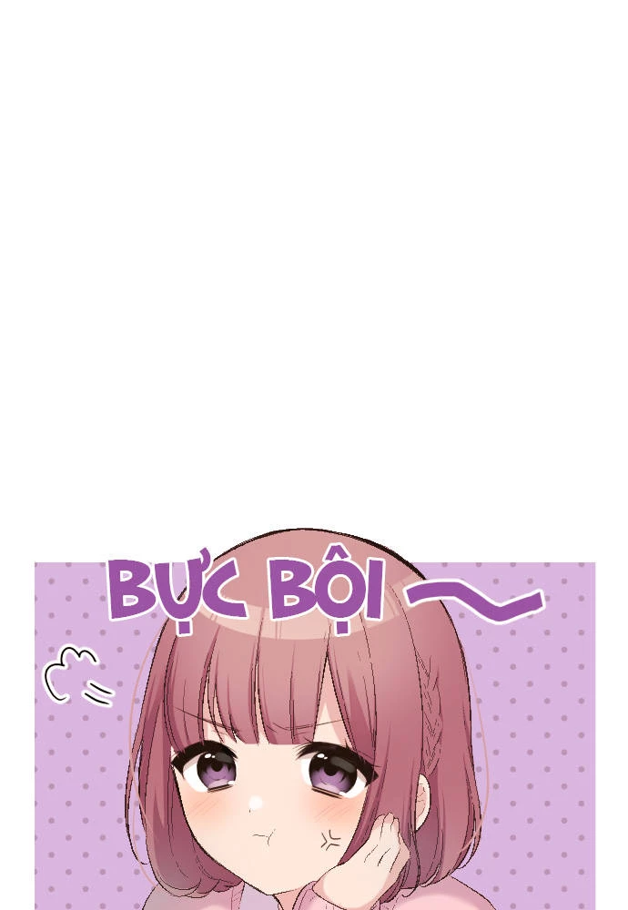 Class Maid (Shimamura) Chapter 105 - 18