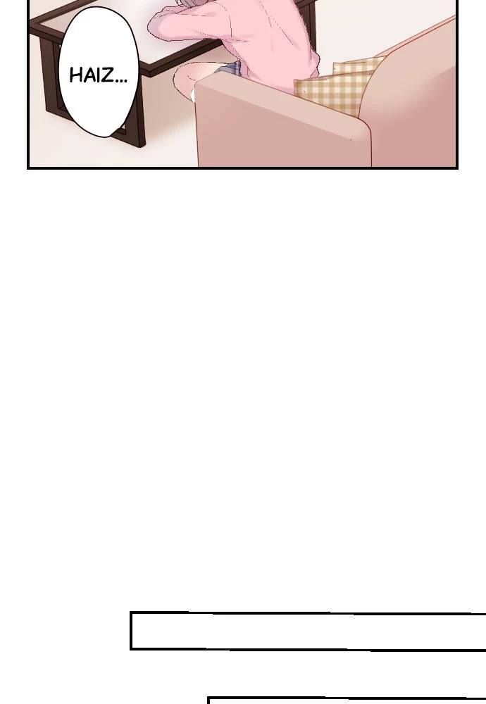 Class Maid (Shimamura) Chapter 105 - 23