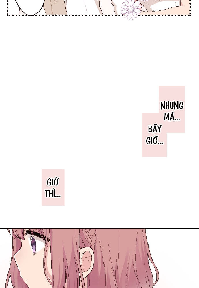 Class Maid (Shimamura) Chapter 105 - 31