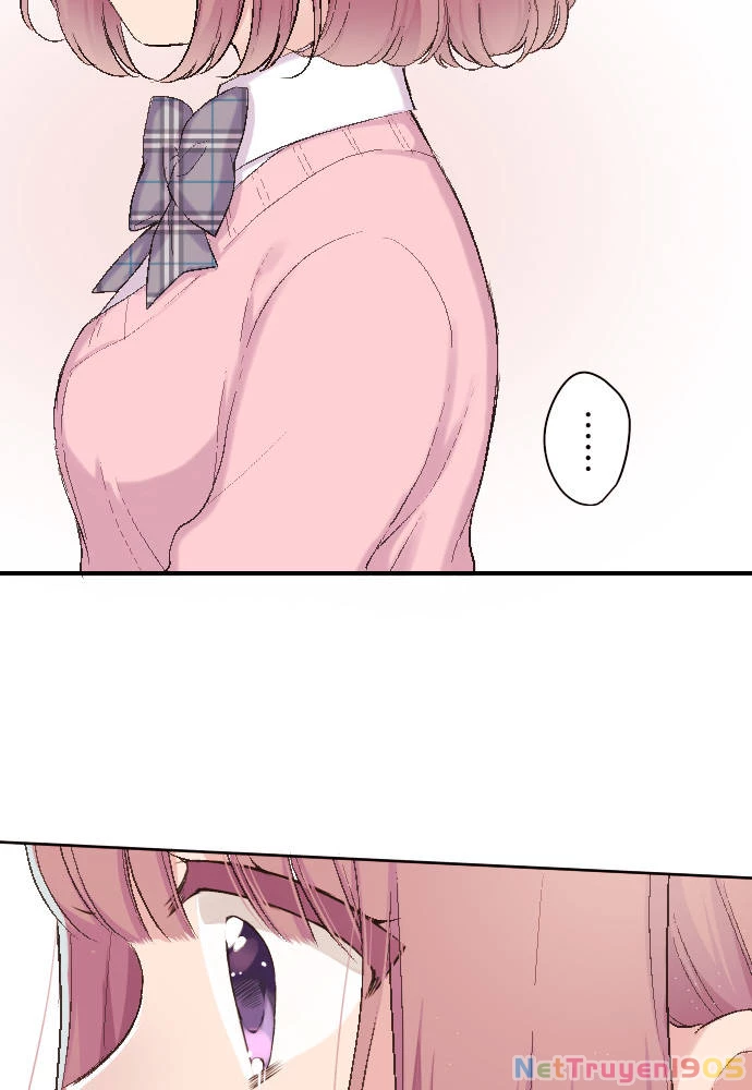 Class Maid (Shimamura) Chapter 105 - 32