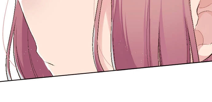 Class Maid (Shimamura) Chapter 105 - 33