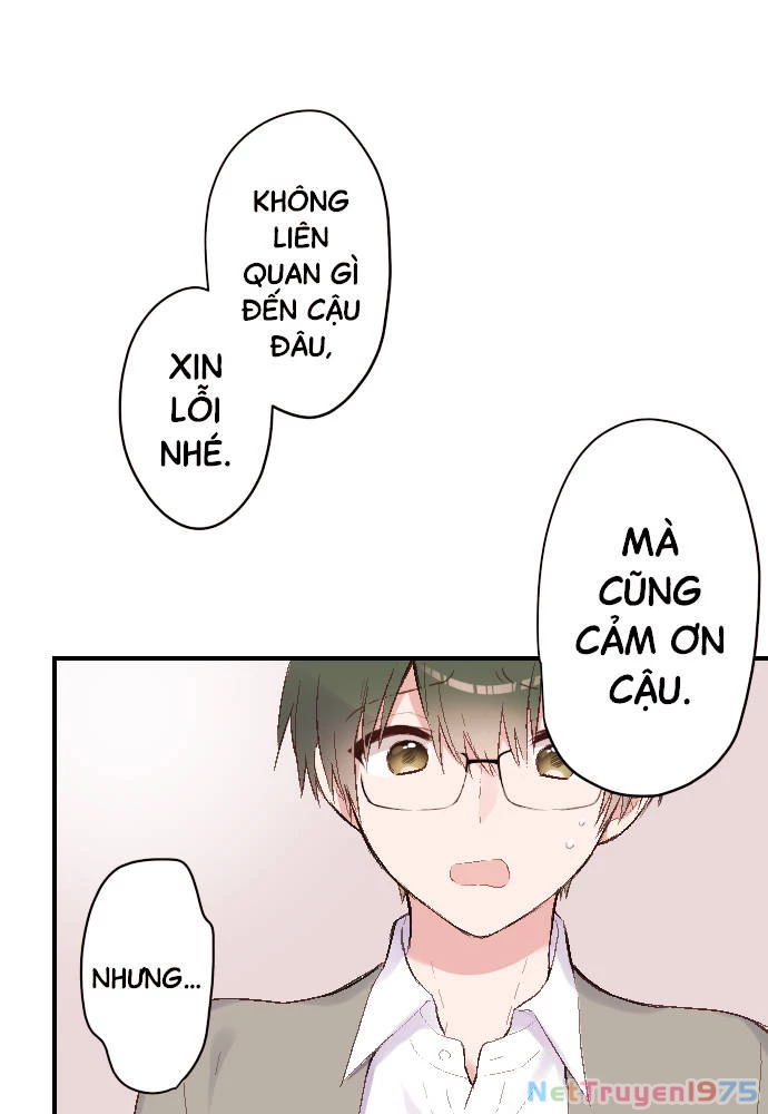 Class Maid (Shimamura) Chapter 106 - 11