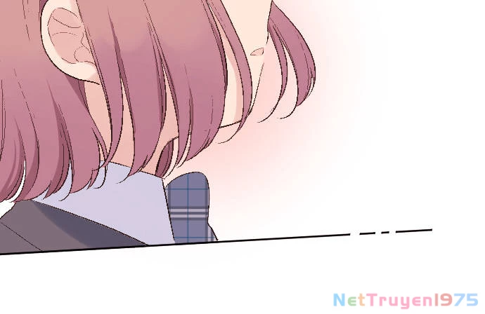 Class Maid (Shimamura) Chapter 106 - 32