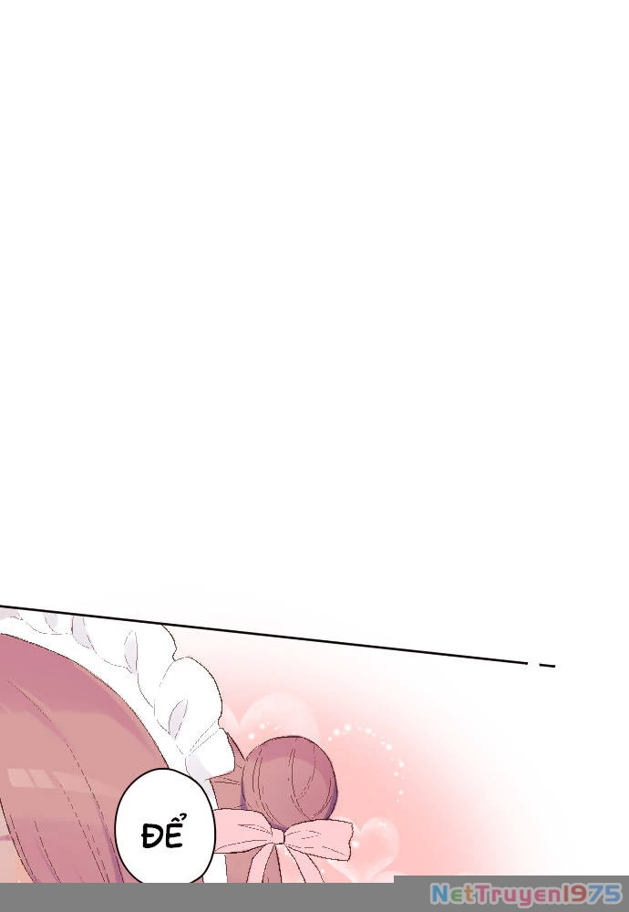 Class Maid (Shimamura) Chapter 106 - 39