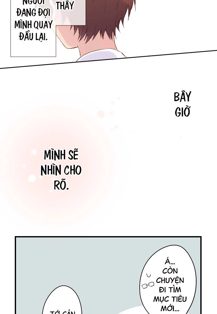 Class Maid (Shimamura) Chapter 106 - 45
