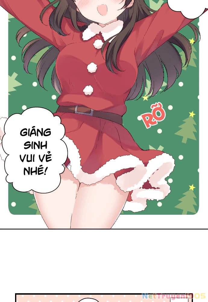 Class Maid (Shimamura) Chapter 107 - 13