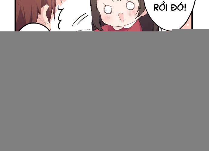 Class Maid (Shimamura) Chapter 108 - 12