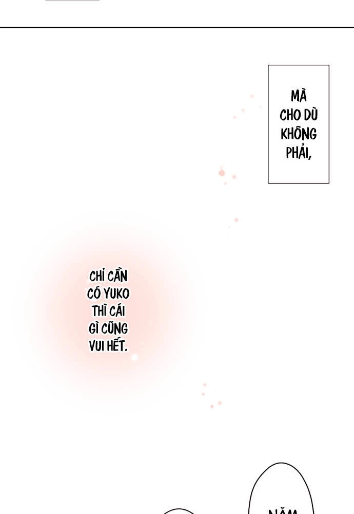 Class Maid (Shimamura) Chapter 108 - 21