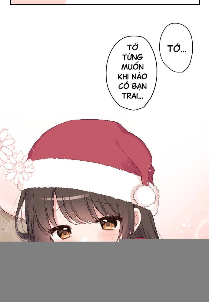 Class Maid (Shimamura) Chapter 108 - 28