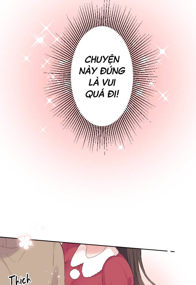 Class Maid (Shimamura) Chapter 108 - 30