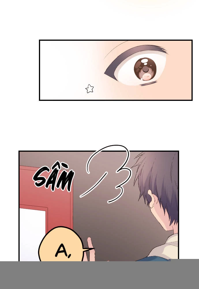 Class Maid (Shimamura) Chapter 109 - 5