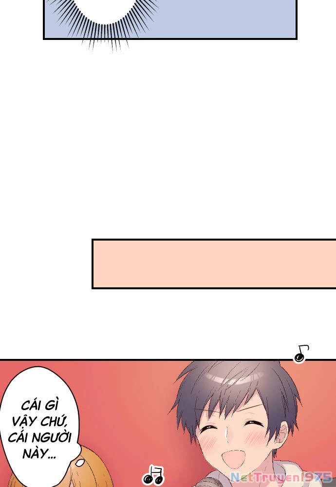 Class Maid (Shimamura) Chapter 109 - 22