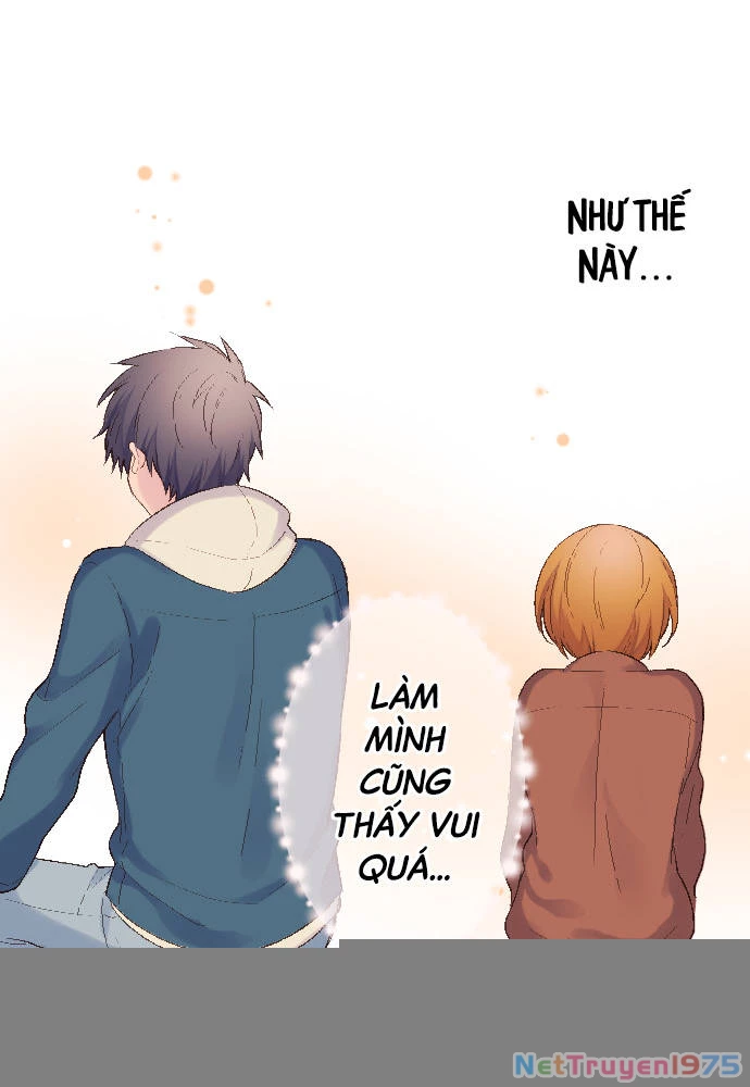 Class Maid (Shimamura) Chapter 109 - 25