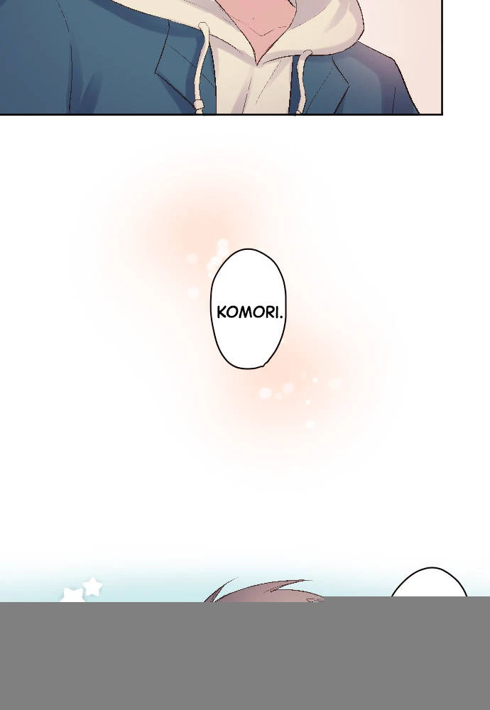 Class Maid (Shimamura) Chapter 110 - 5