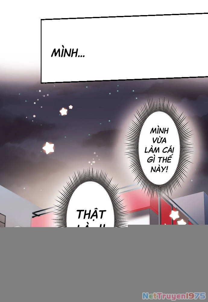 Class Maid (Shimamura) Chapter 110 - 8