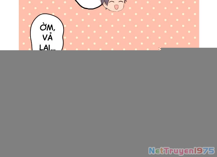 Class Maid (Shimamura) Chapter 110 - 12