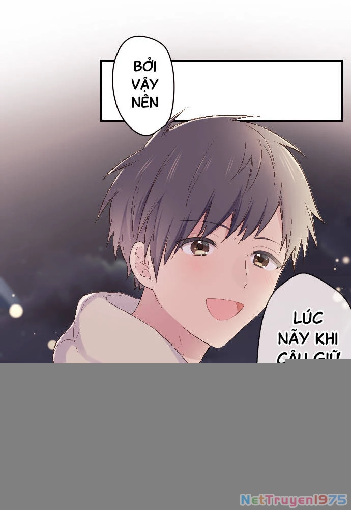 Class Maid (Shimamura) Chapter 110 - 18