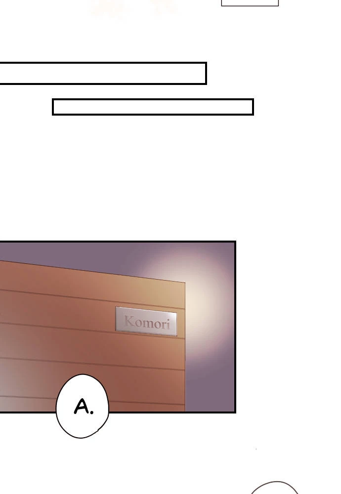 Class Maid (Shimamura) Chapter 110 - 20