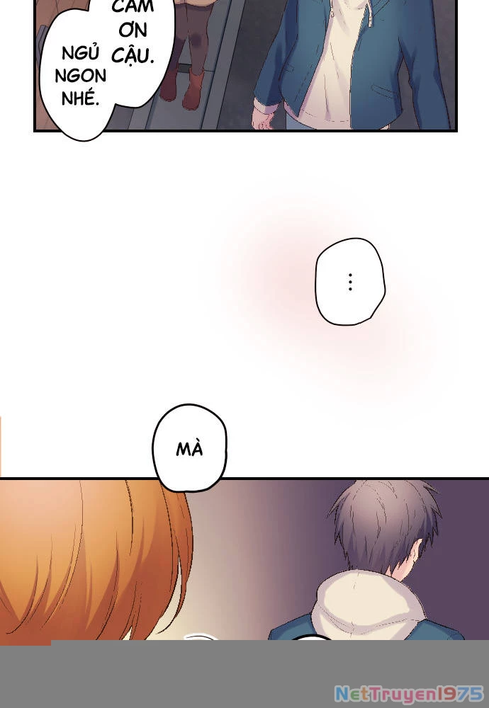 Class Maid (Shimamura) Chapter 110 - 22