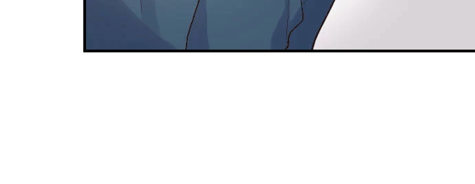 Class Maid (Shimamura) Chapter 110 - 25