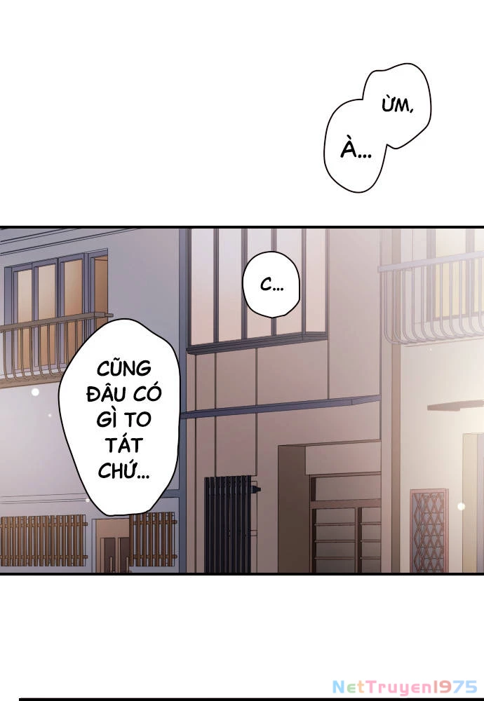 Class Maid (Shimamura) Chapter 110 - 26
