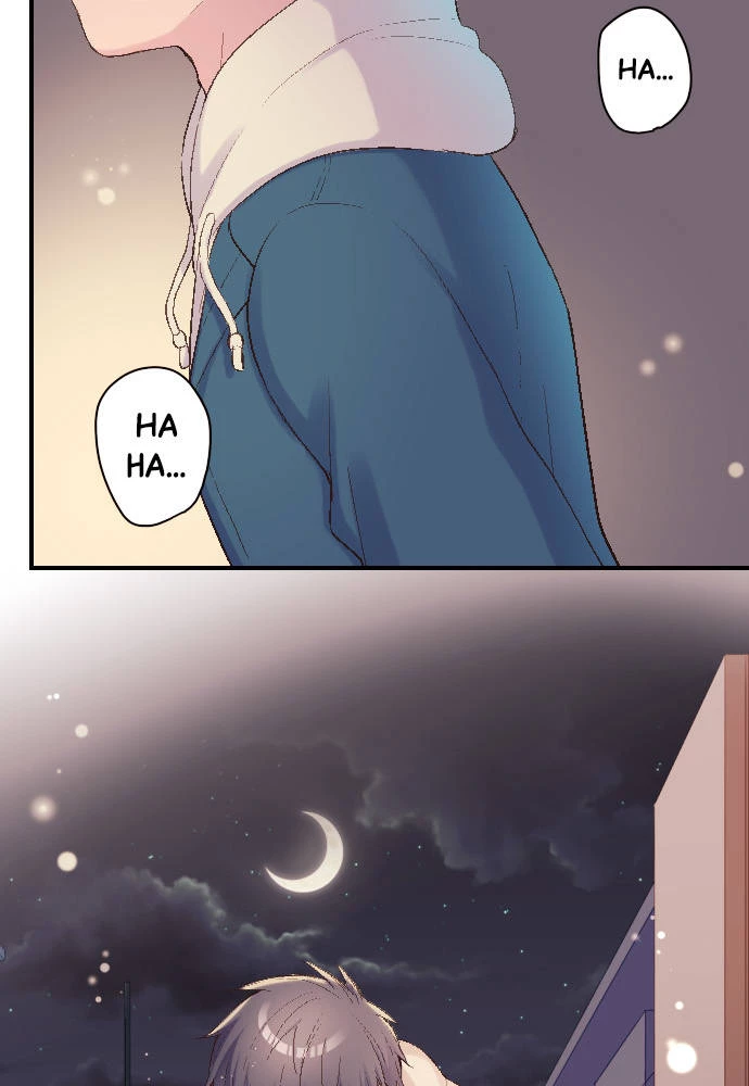 Class Maid (Shimamura) Chapter 110 - 27