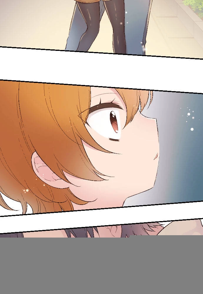 Class Maid (Shimamura) Chapter 111 - 2