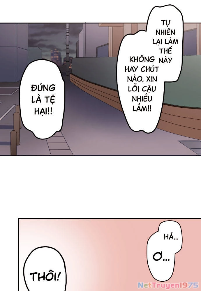 Class Maid (Shimamura) Chapter 111 - 6