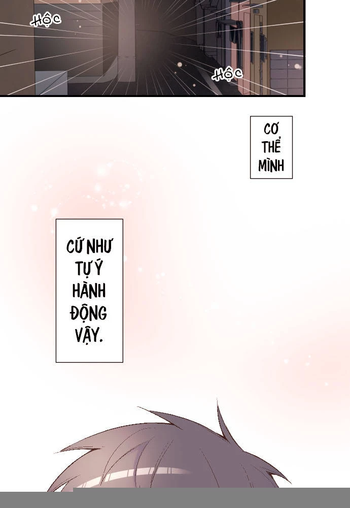 Class Maid (Shimamura) Chapter 111 - 10