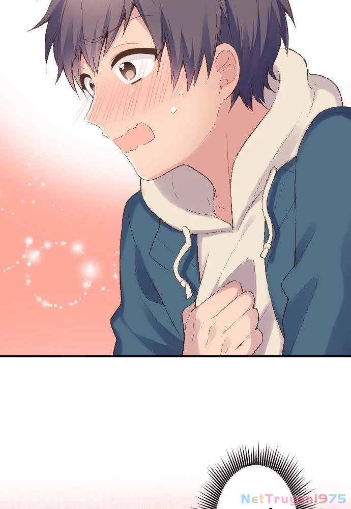 Class Maid (Shimamura) Chapter 111 - 11