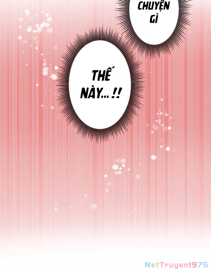 Class Maid (Shimamura) Chapter 111 - 12